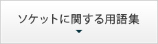 ソケットに関する用語集